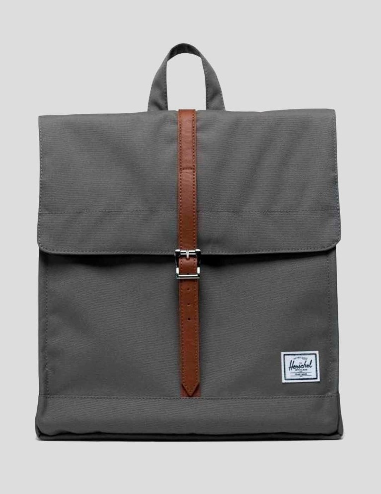 Mochila HERSCHEL città metà volume gargoyle
